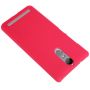 Nillkin Super Frosted Shield Matte cover case for Lenovo K5 Note order from official NILLKIN store